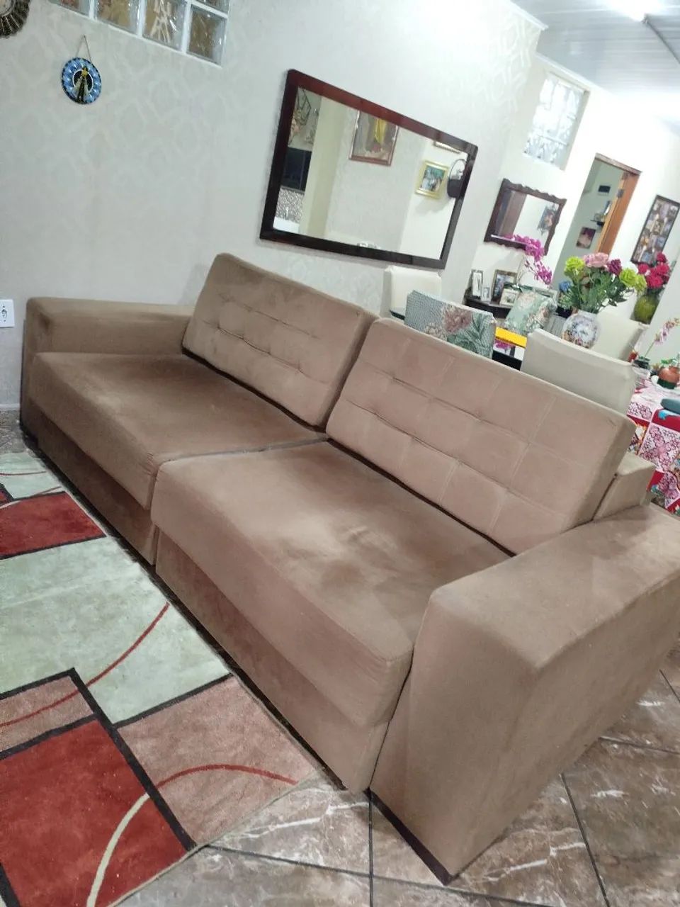 Sofá  - Foto 3