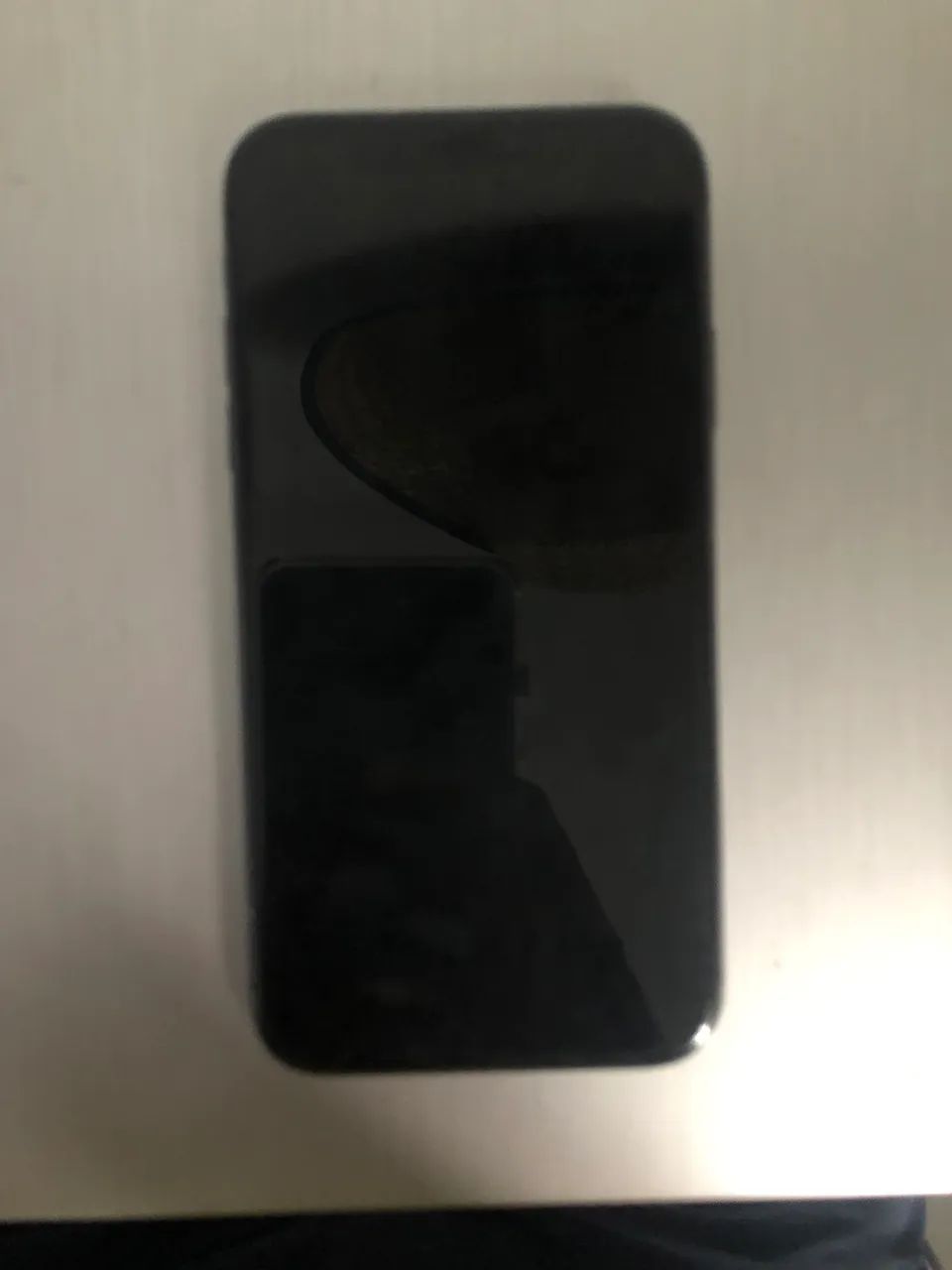 iPhone 11 usado  - Foto 5