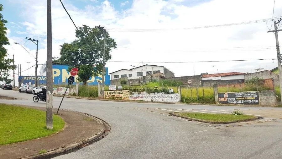 TERRENO,0 Dormitorio(s) bairro Barão - Foto 4