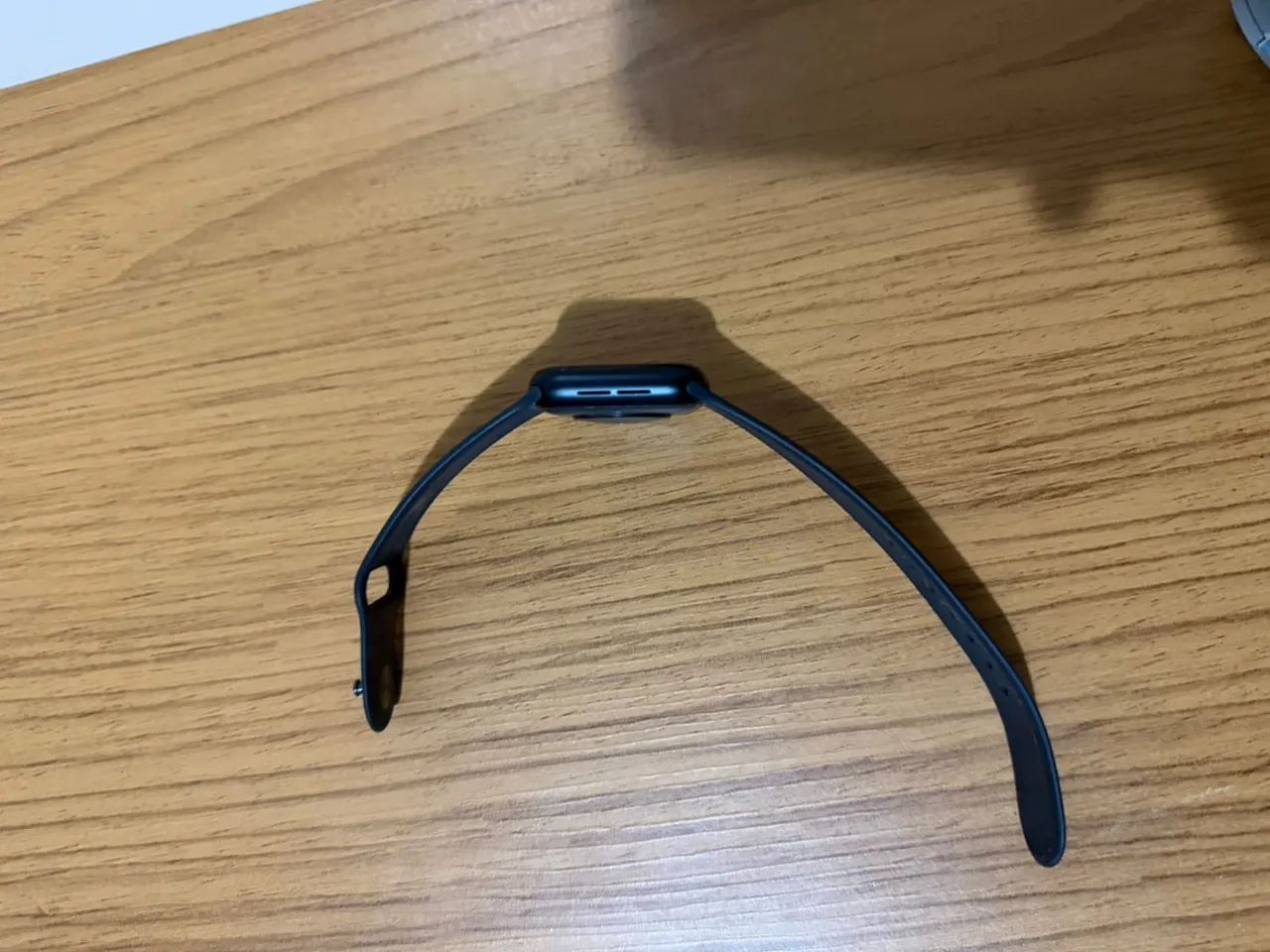 Apple Watch SE 2 40 mm - Foto 3