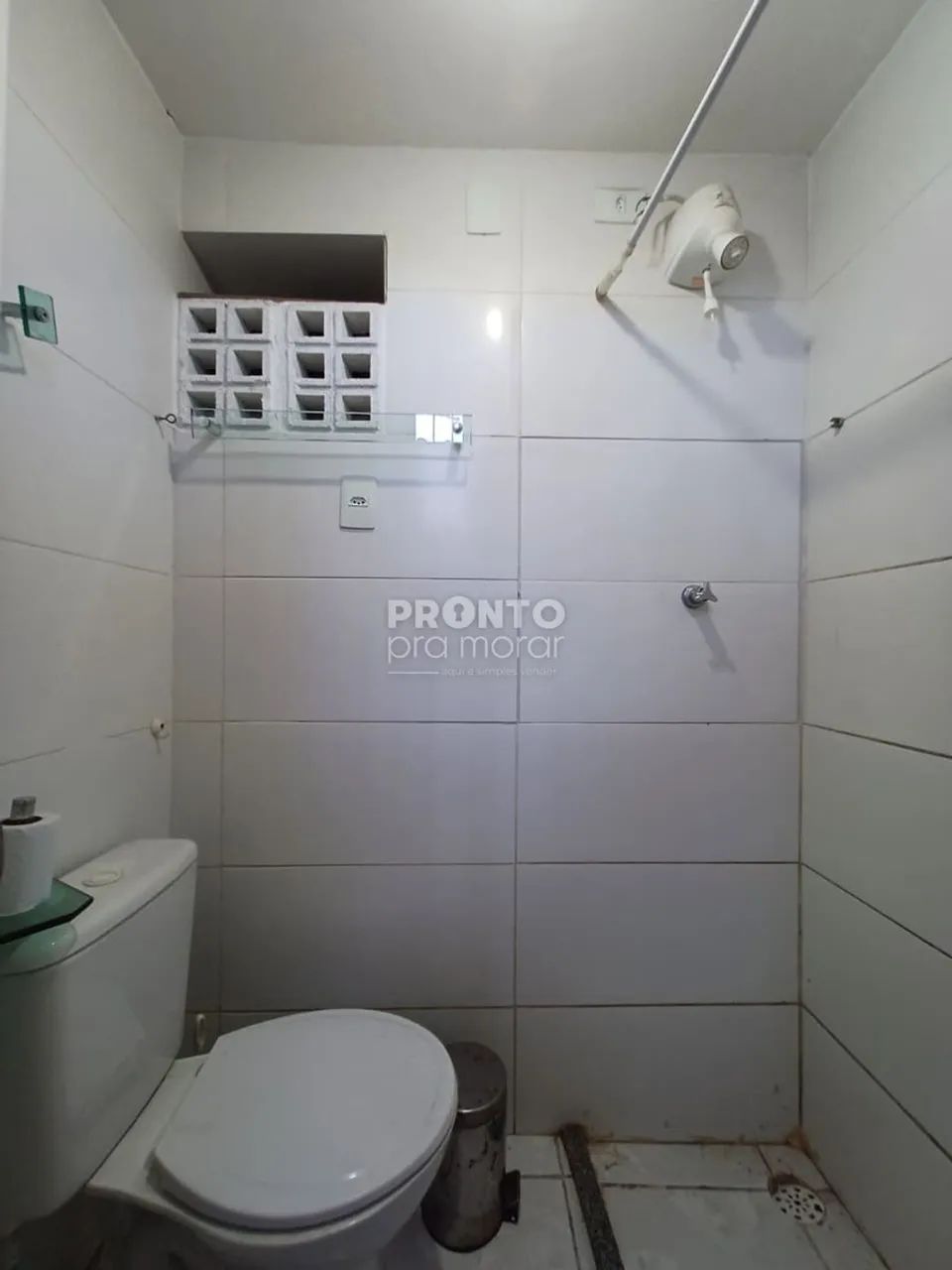 Prédio/Edifício Inteiro em Espinheiro - Foto 2