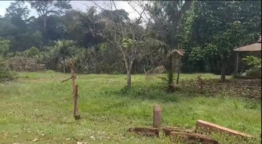 URGENTE.OPORTUNIDADE. - Foto 3