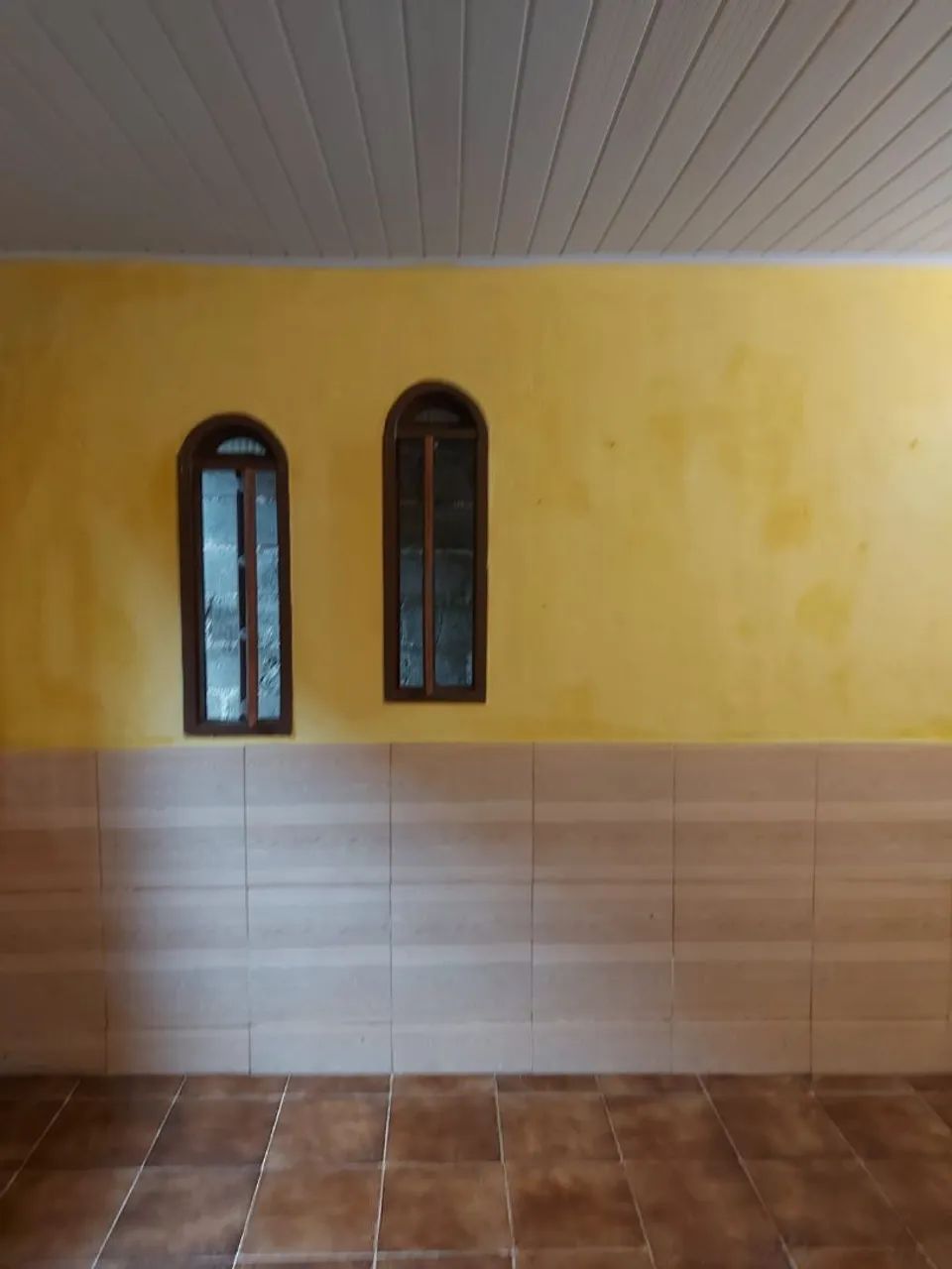 Foto - Petrópolis - Carangola
