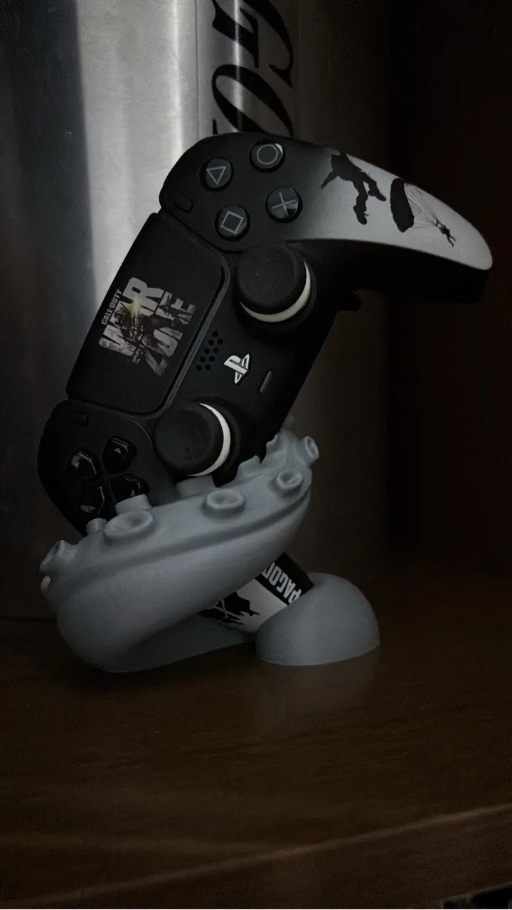 PS5 Controller65735154493699120