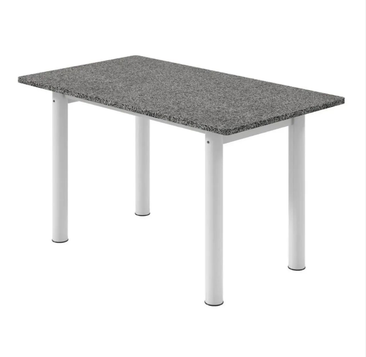Mesa de mármore 