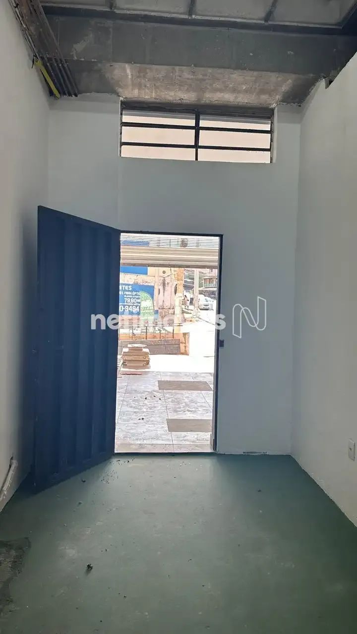 Loja comercial para locação  Excelente localização - Foto 5