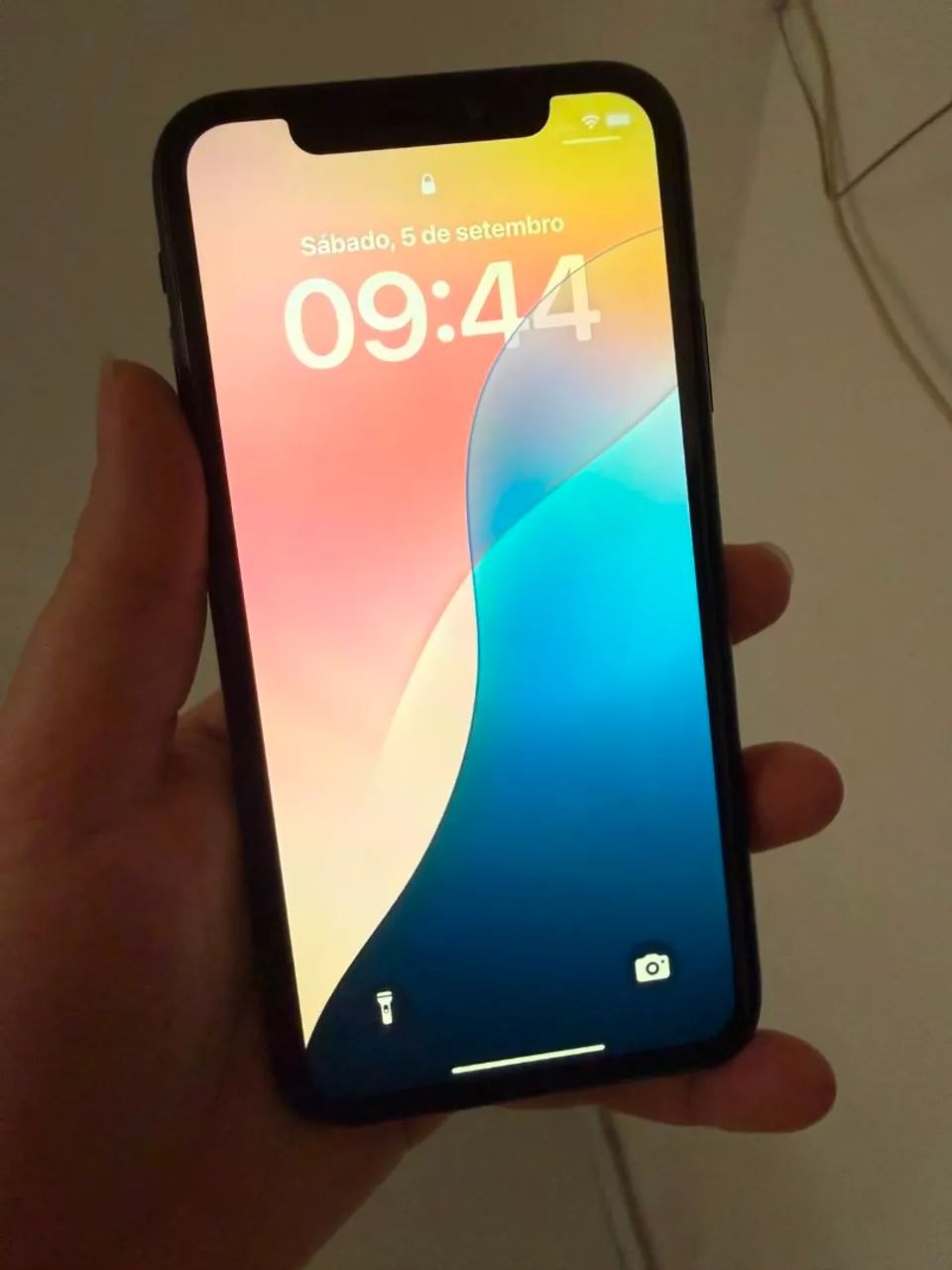 Vendo Iphone XR - Foto 2