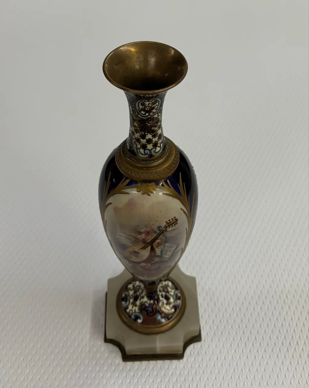 Ânfora Sevres - Foto 3