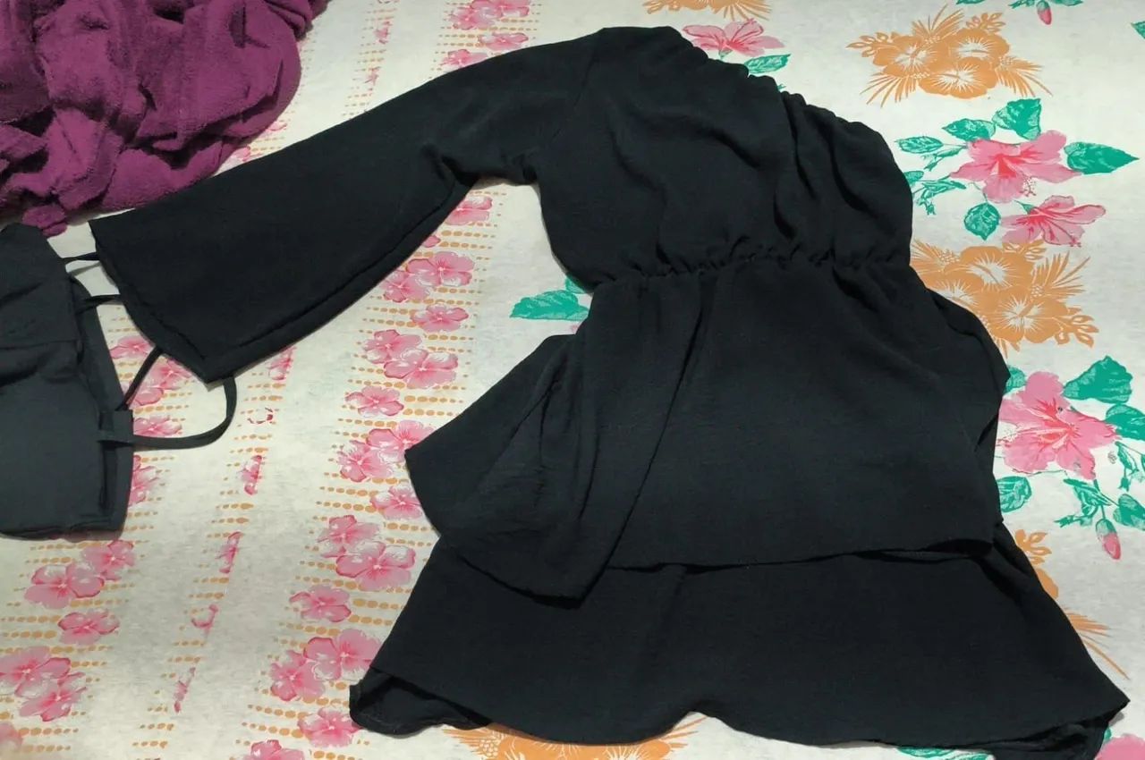 Bazar  - Foto 3
