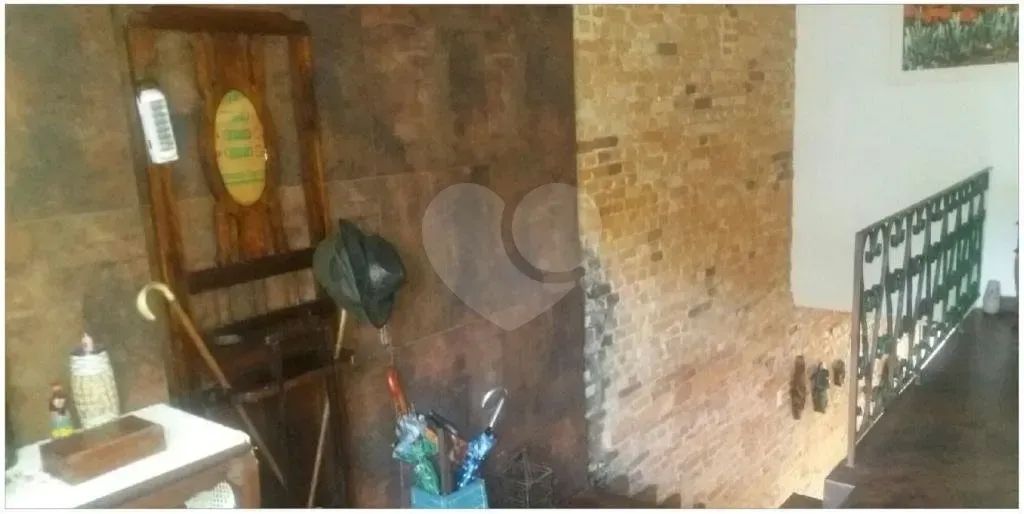 Sobrado com 3 quartos à venda em Tucuruvi - SP - Foto 5