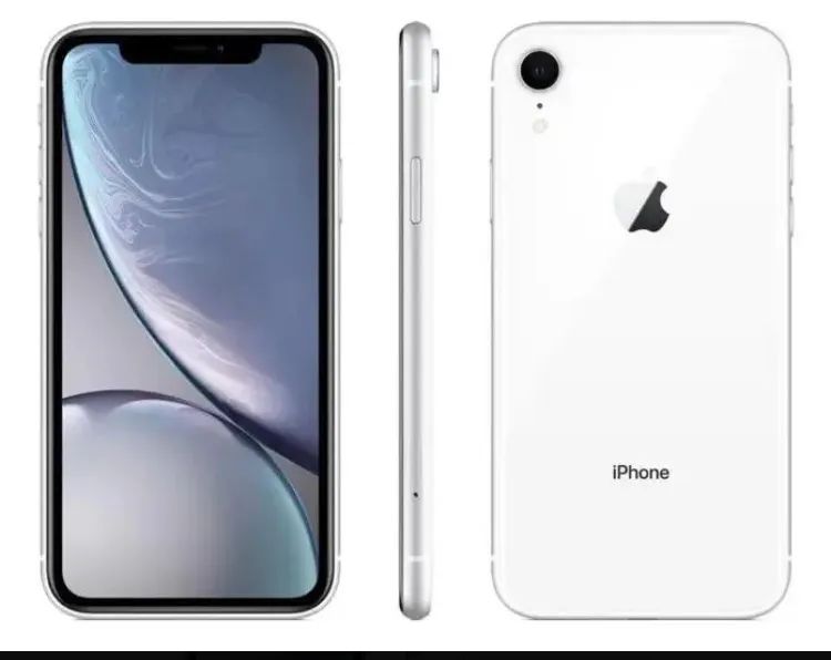 Celular  - Foto 2