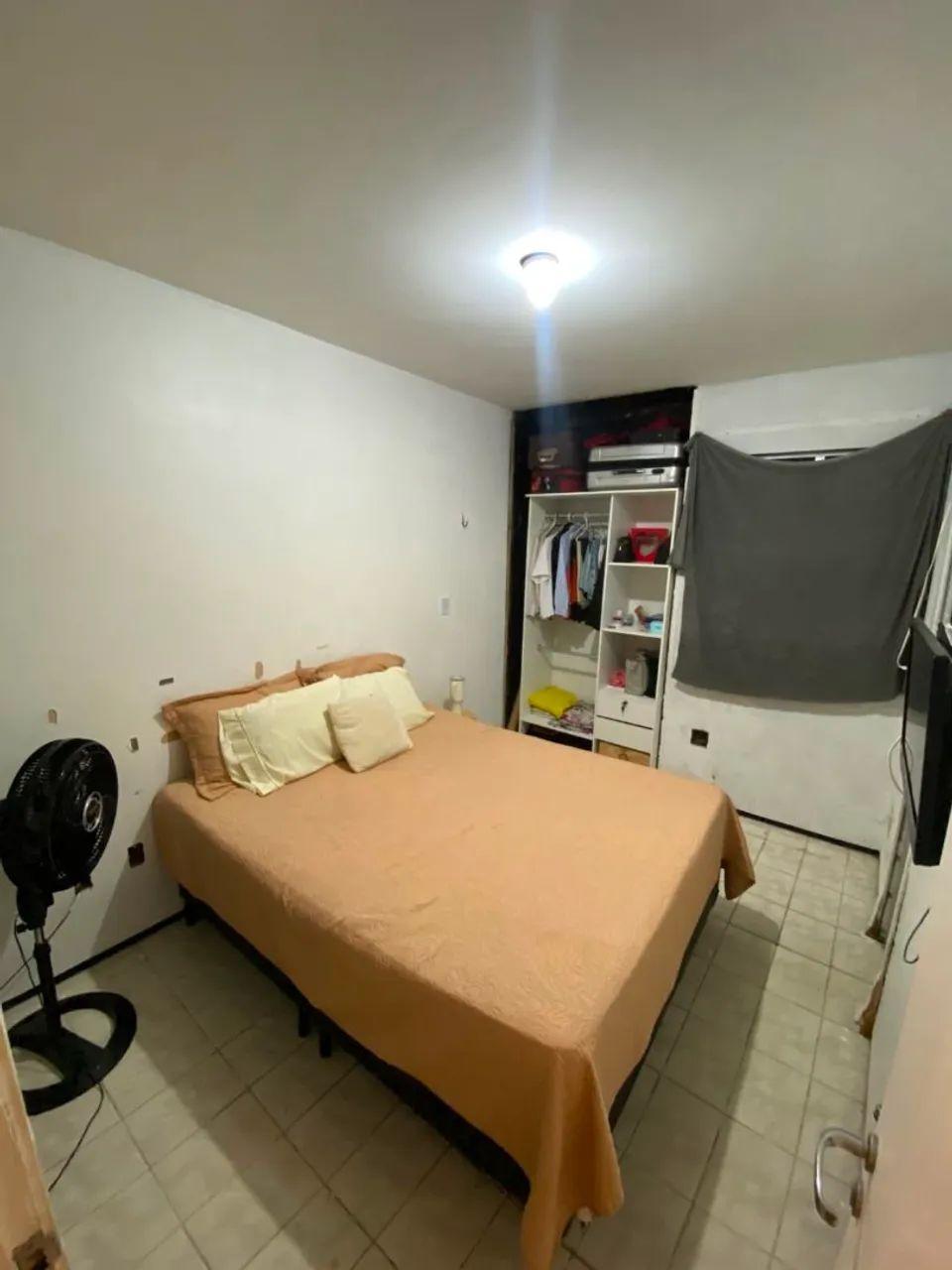 Apt Papicu  - Foto 5