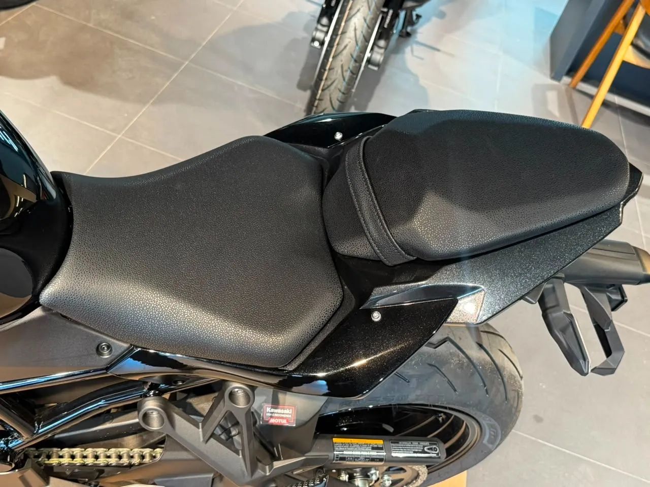 Z 1000 H2 2026 - 1518662934 | OLX