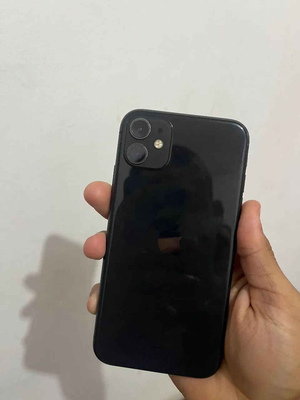 IPHONE 11 128GB - Foto 2