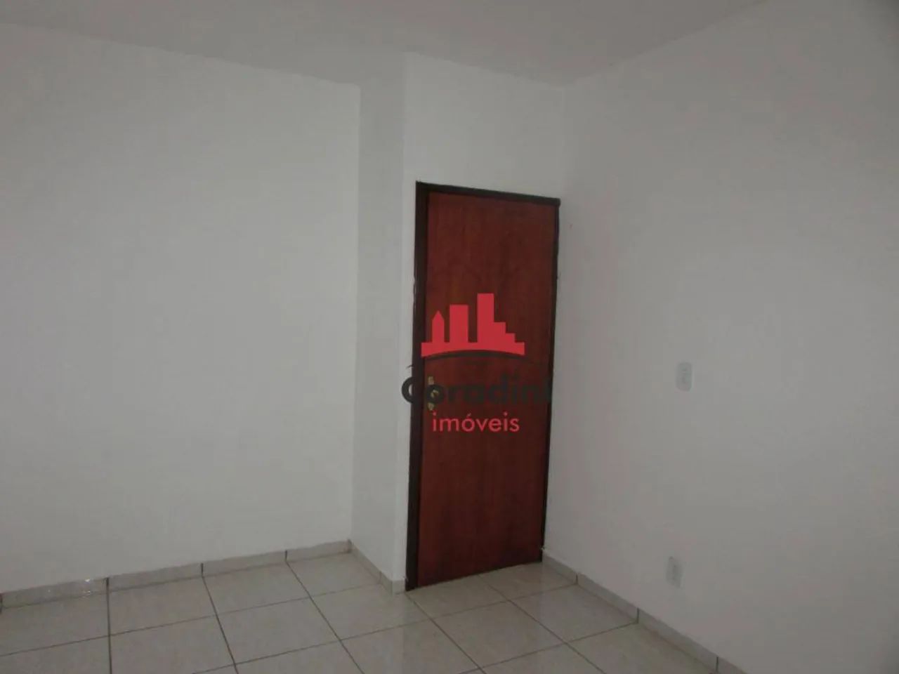 Apartamento com 3 quartos à venda, no bairro Parque Liberdade - Americana/SP - Foto 10