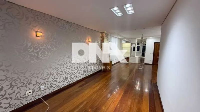 Apartamento : / Residencial / Copacabana - Foto 3