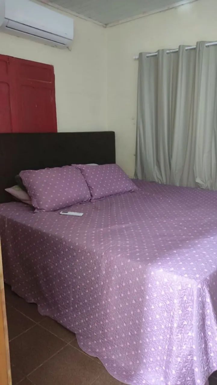 Cama Super King  - Foto 3