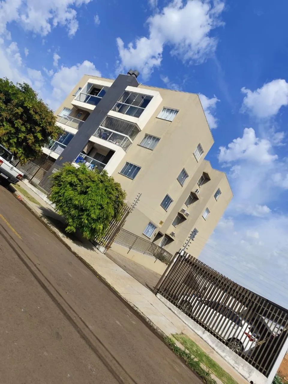 Apartamento a venda  - Foto 2