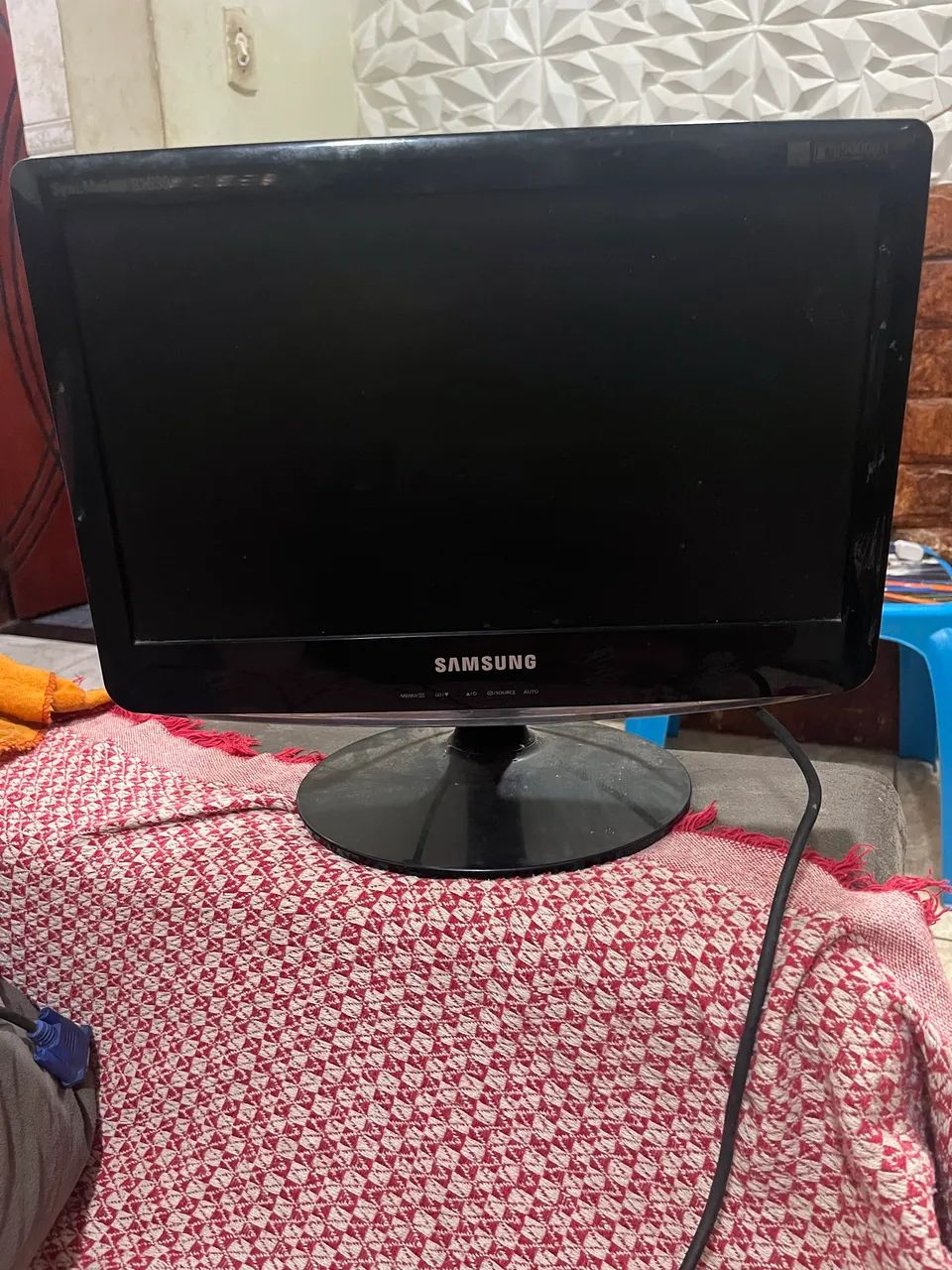 Monitor de computador  - Foto 4