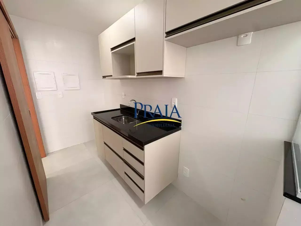Apartamento com 2 Quartos para alugar, 62m² - Praia de Itaparica - Foto 4