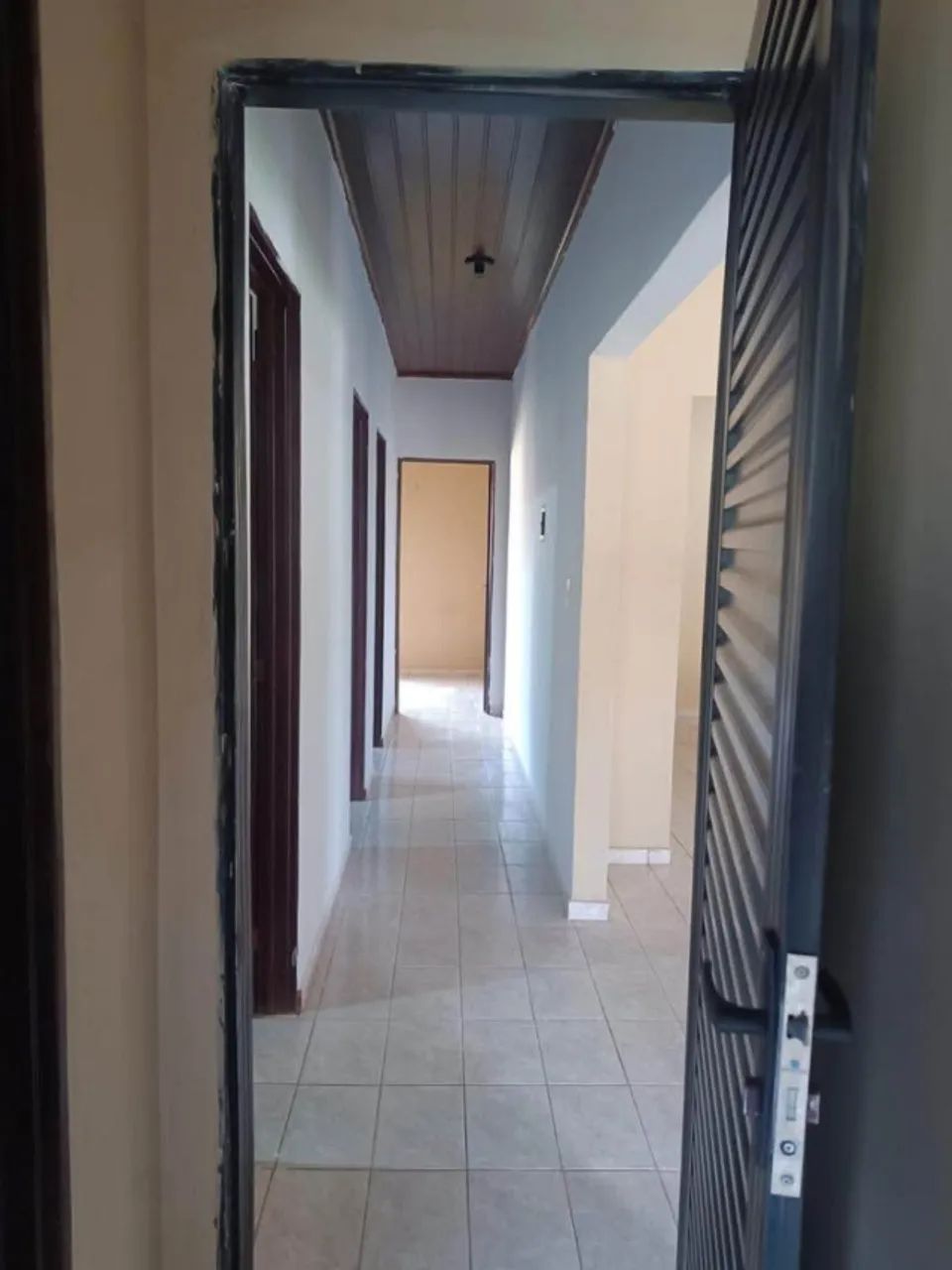 Vendo Mini Chácara em Cariacica Sede - Foto 3