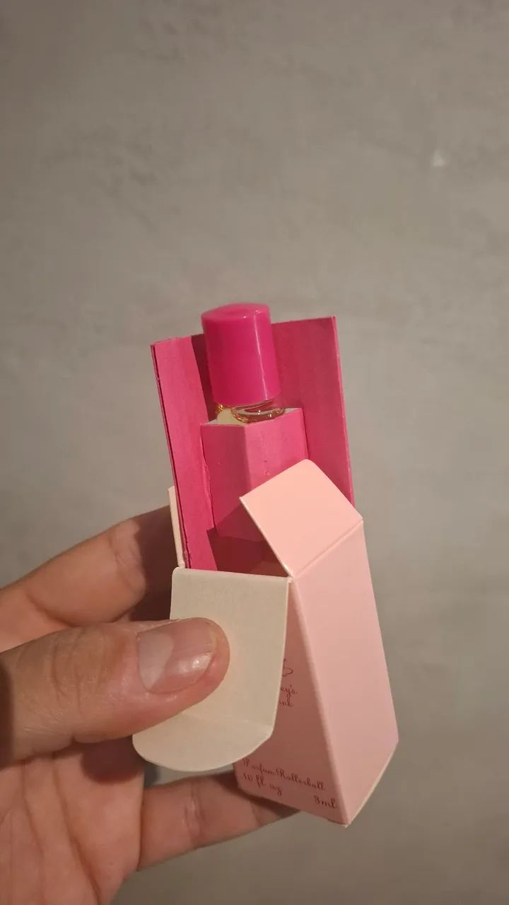 Mariah CD Ballads com Perfume limited edition - Foto 5