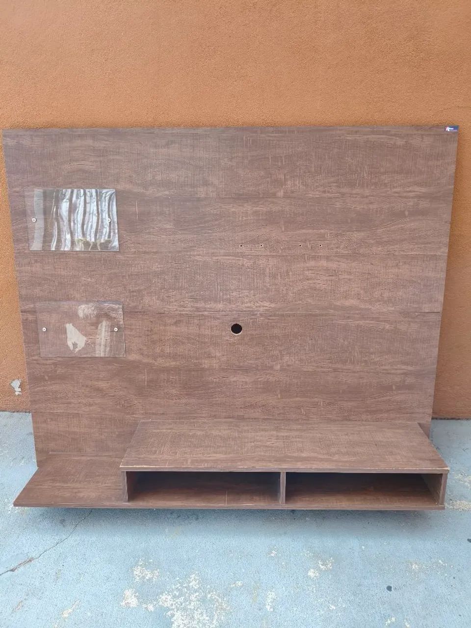 Painel para TV
