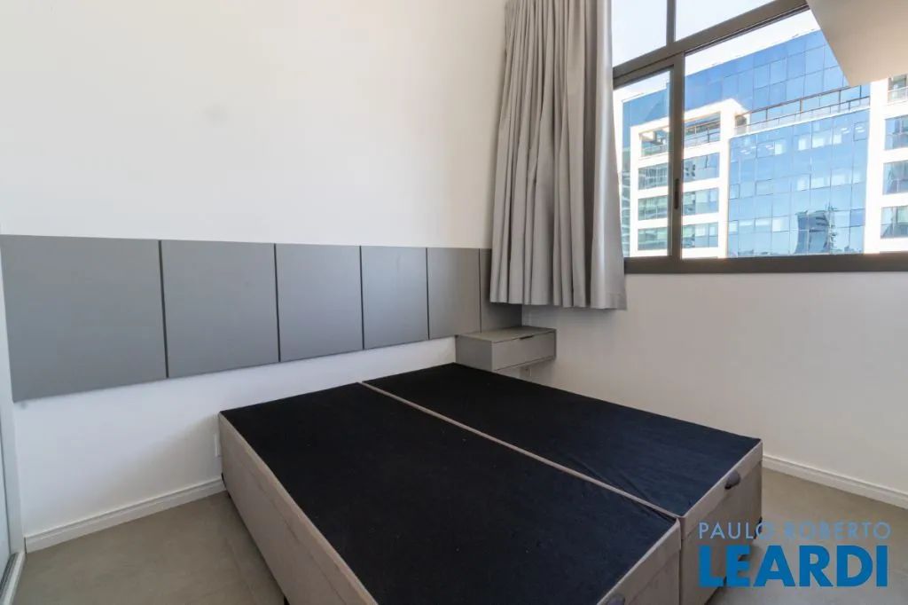 APARTAMENTO - MOEMA PÁSSAROS - SP - Foto 5