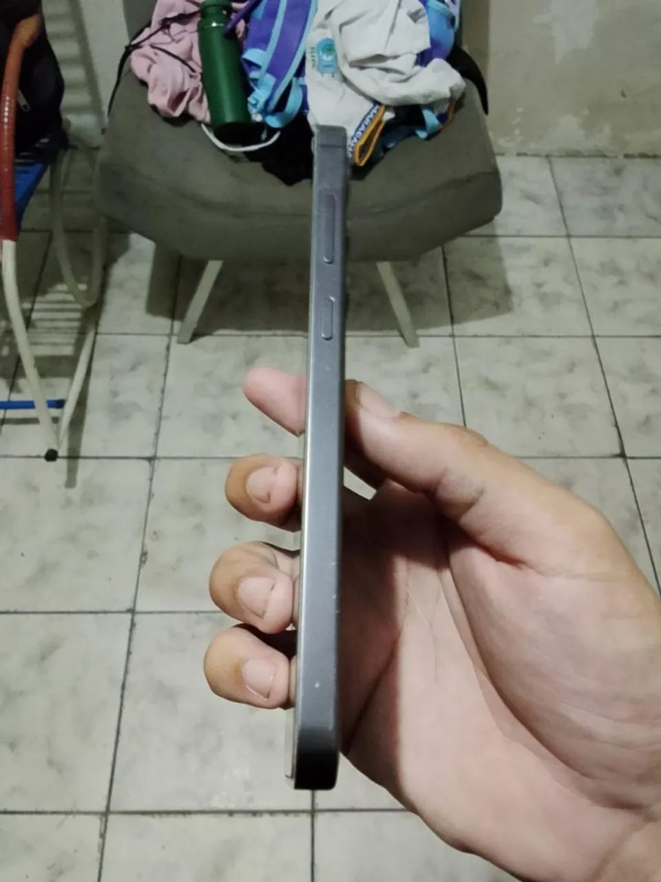 S24 plus 512gb impecável  - Foto 4
