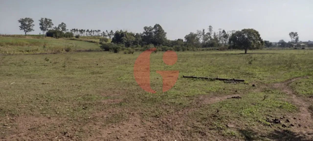 Sítio / Haras com casa sede para venda em Pindamonhangaba - SP - Foto 5