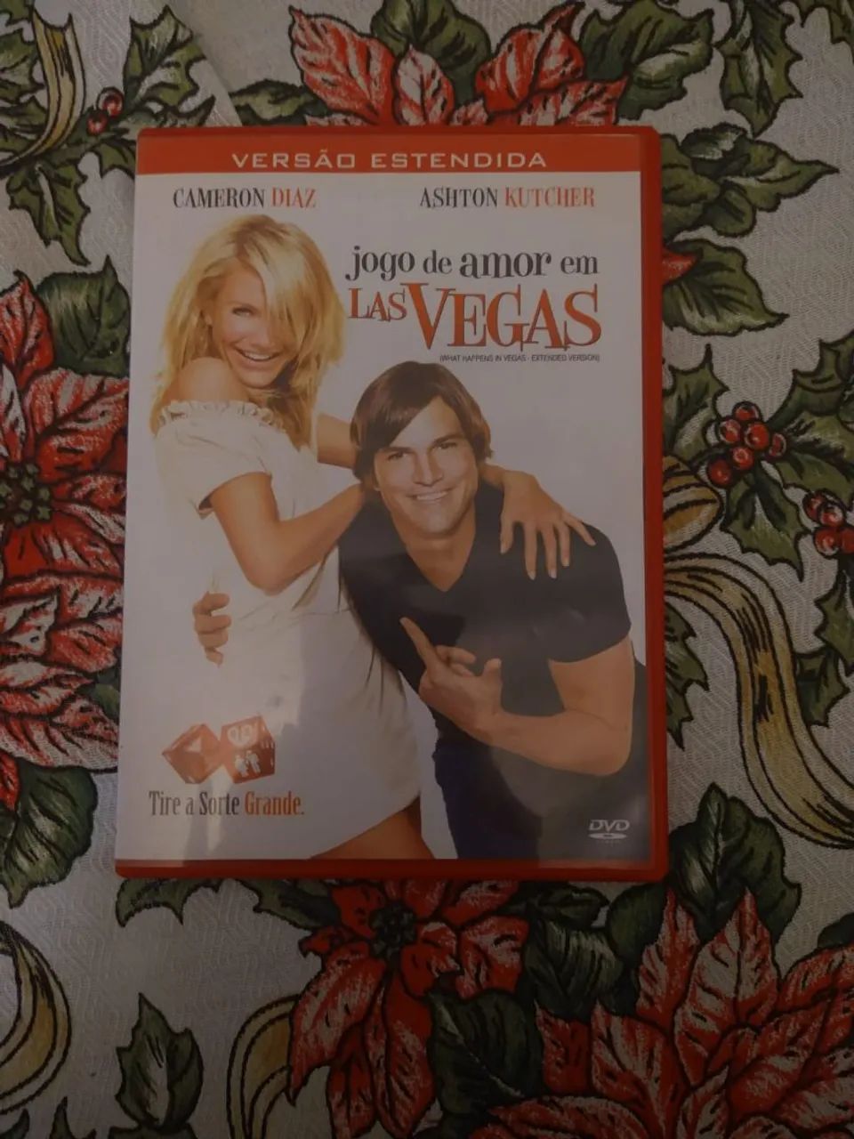 DVDS Filmes - Foto 3