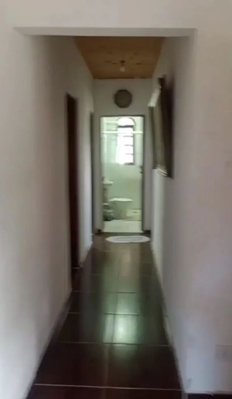Foto - Ibiúna - 
