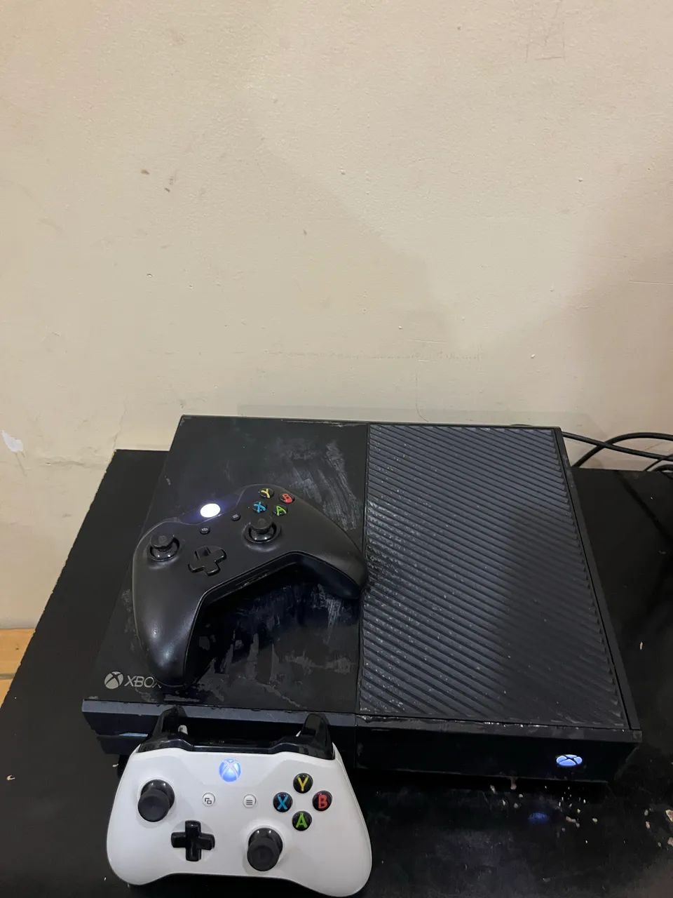 Xbox one fat - Foto 2