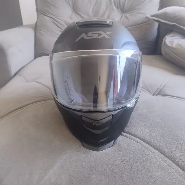 Capacete  - Foto 2