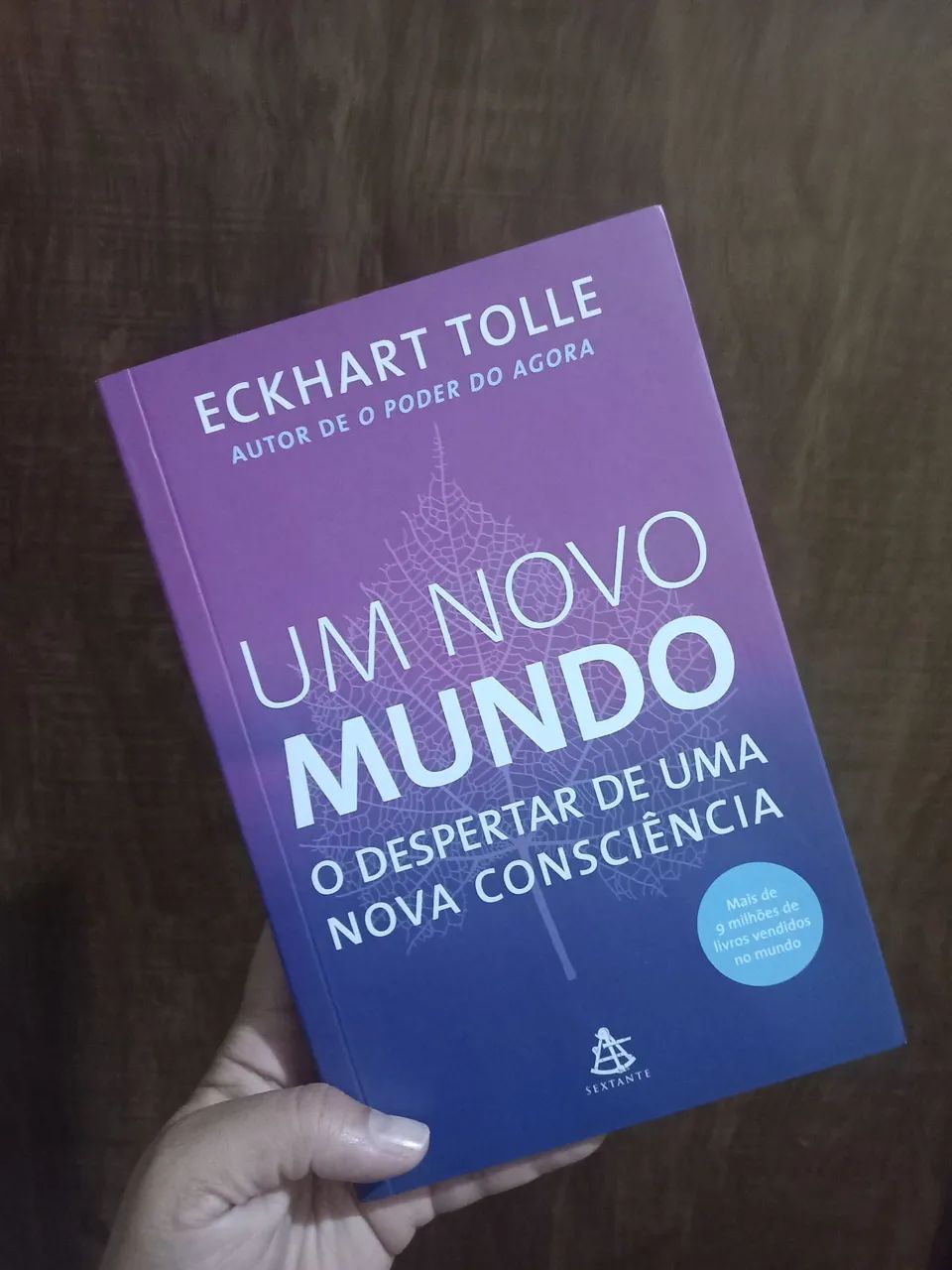 Livros - cada 20,00$ - Foto 4
