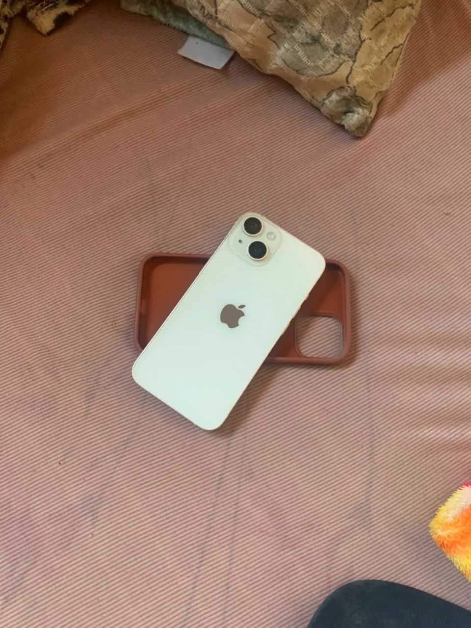 iPhone 14 - Foto 2