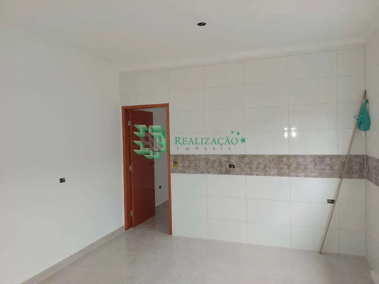 casa em itanhaem com piscina - Foto 4