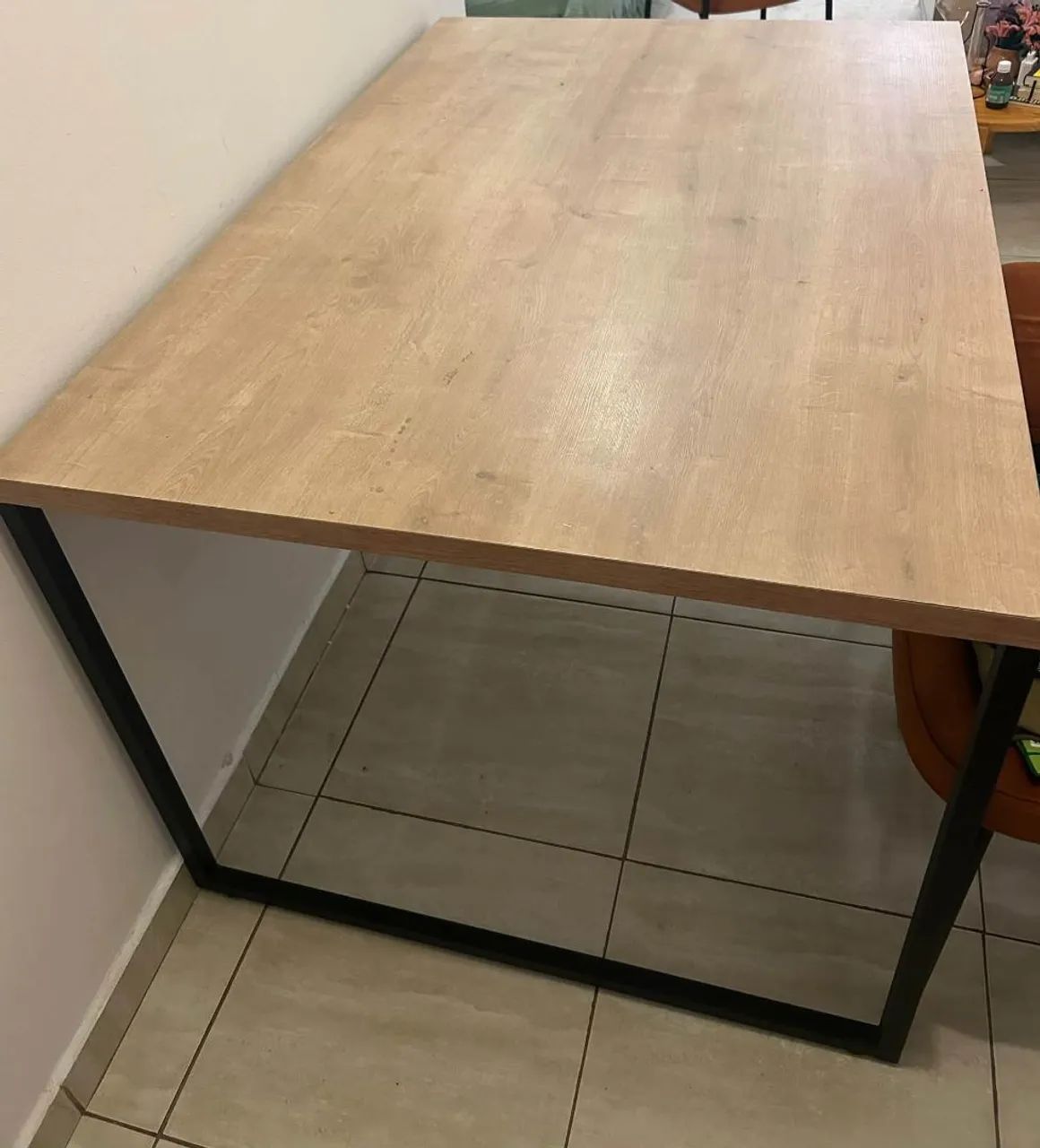 Mesa - Foto 3