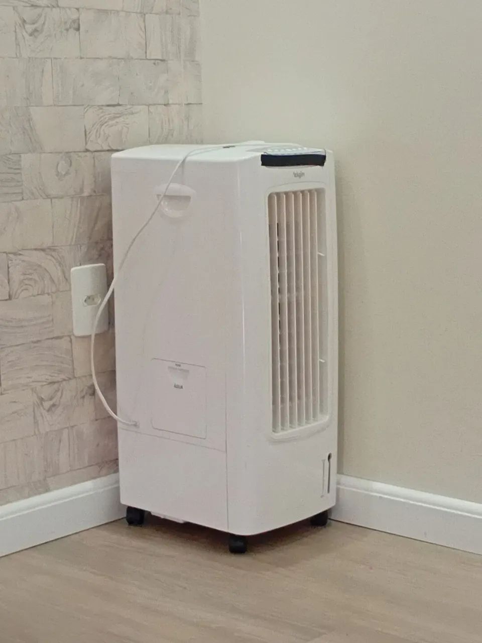 Climatizador 
