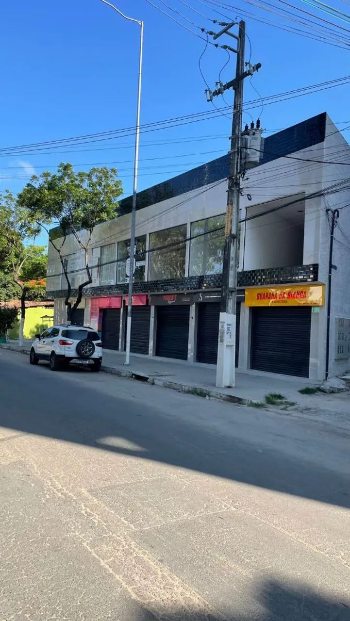 Foto - Recife - Iputinga