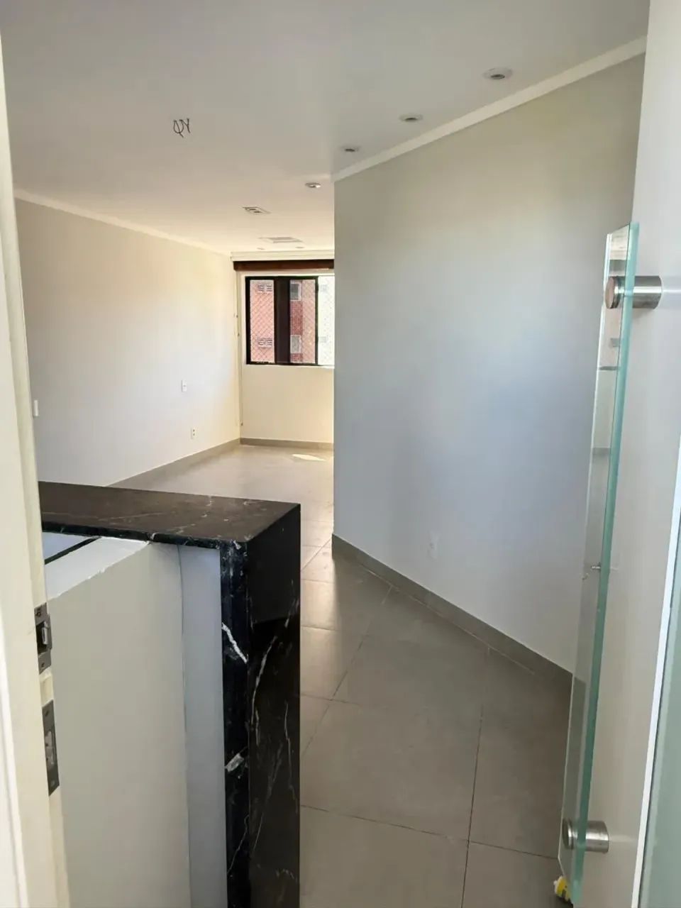 Apartamento a venda / LA VIVENCE - Foto 5