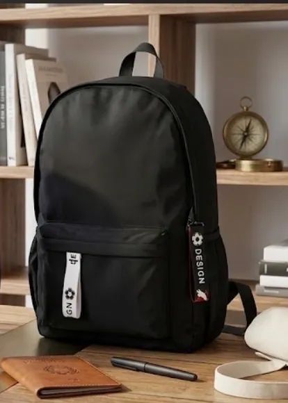 Mochila  - Foto 2