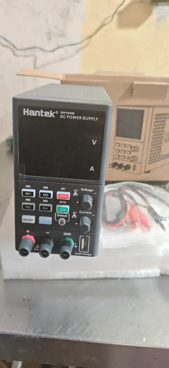 Vendo - Foto 2
