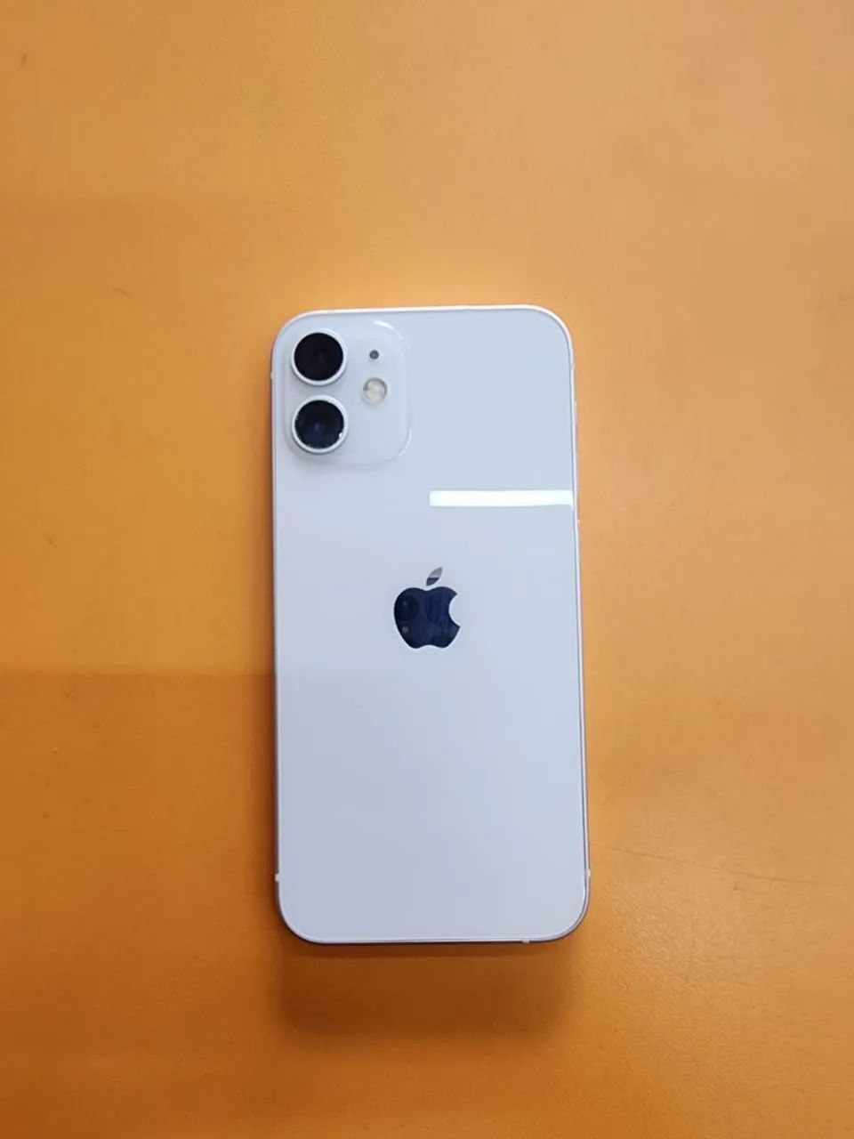 iPhone 12 Mini  - Foto 4