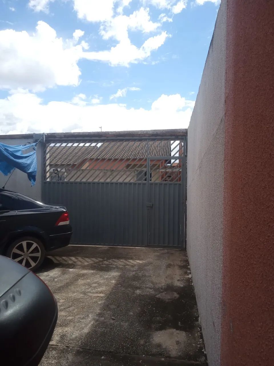 Ágio casa 45.000 - Foto 5