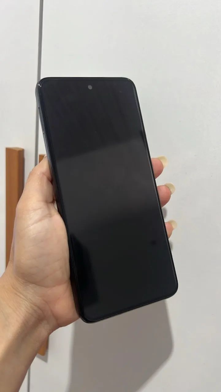 Moto g34 de 128g  - Foto 3