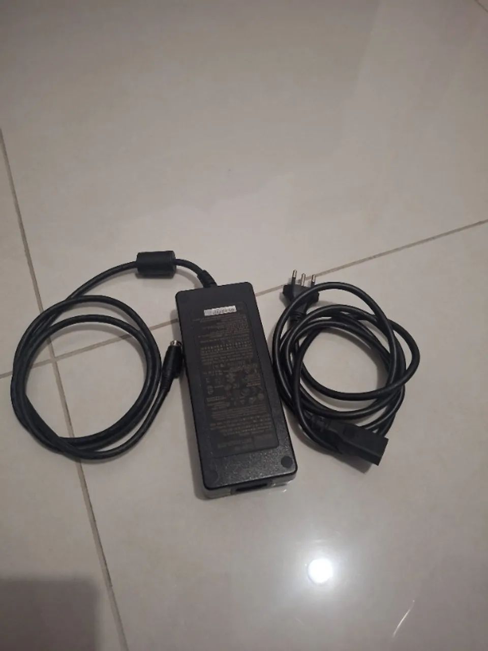 Simulador de corrida pra pc - Foto 4