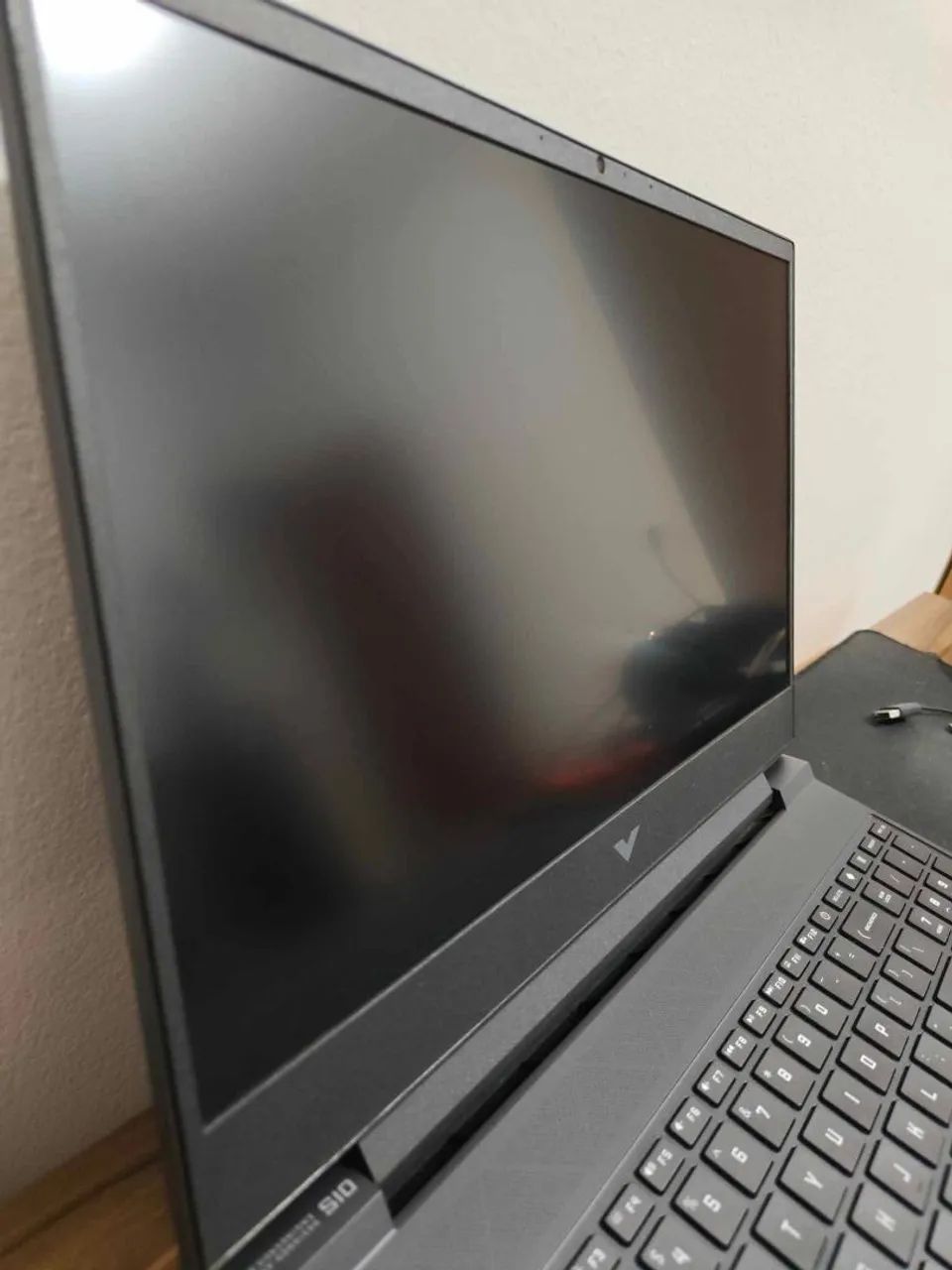 Notebook gamer  - Foto 2