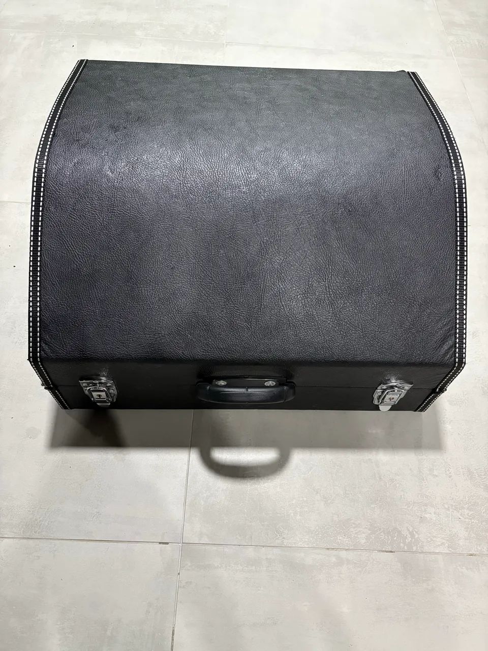 Acordeon - Foto 2