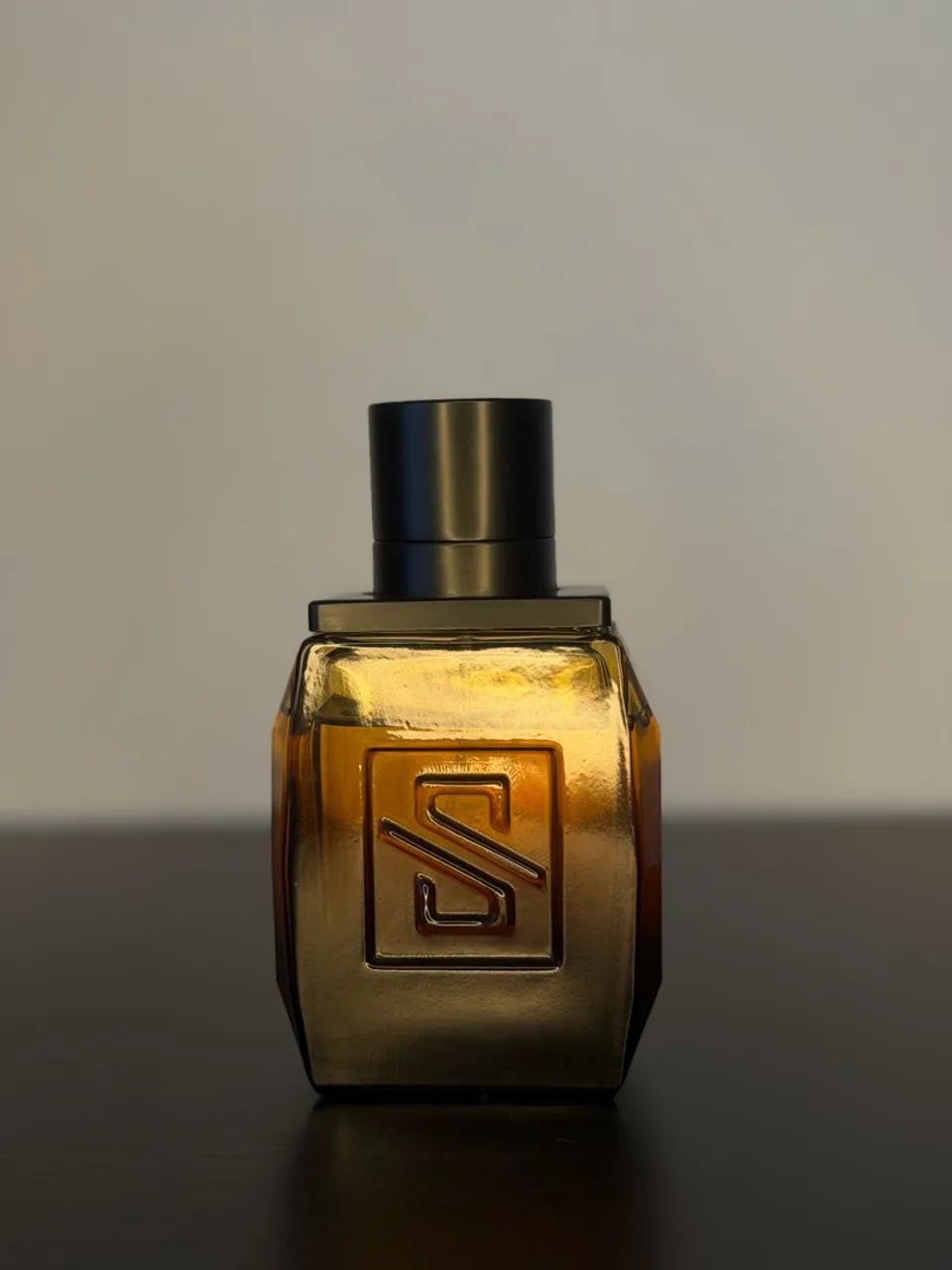 Perfume Seleto